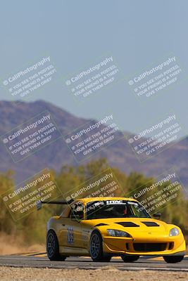 media/Mar-15-2025-Speed Ventures (Sat) [[c9b64f47cf]]/3-Green Group/Session 3 (Turn 7)/